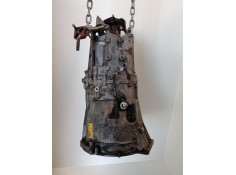 Recambio de caja cambios para bmw 3 (e90) 320 d referencia OEM IAM 23007573513  