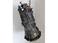 Recambio de caja cambios para bmw 3 (e90) 320 d referencia OEM IAM 23007573513   2