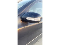 Recambio de retrovisor izquierdo para mercedes-benz clase e (w211) e 320 cdi (211.026) referencia OEM IAM   