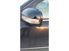 Recambio de retrovisor izquierdo para mercedes-benz clase e (w211) e 320 cdi (211.026) referencia OEM IAM    2