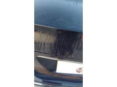 Recambio de porton trasero para mercedes-benz clase e (w211) e 320 cdi (211.026) referencia OEM IAM    2