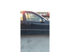 Recambio de puerta delantera derecha para mercedes-benz clase e (w211) e 320 cdi (211.026) referencia OEM IAM   