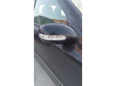 Recambio de retrovisor derecho para mercedes-benz clase e (w211) e 320 cdi (211.026) referencia OEM IAM   