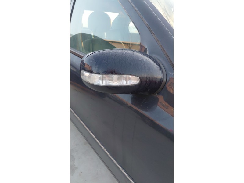 Recambio de retrovisor derecho para mercedes-benz clase e (w211) e 320 cdi (211.026) referencia OEM IAM   
							