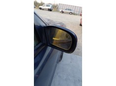 Recambio de retrovisor derecho para mercedes-benz clase e (w211) e 320 cdi (211.026) referencia OEM IAM    2