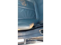 Recambio de asiento delantero izquierdo para mercedes-benz clase e (w211) e 320 cdi (211.026) referencia OEM IAM    2