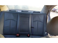 Recambio de asientos traseros para mercedes-benz clase e (w211) e 320 cdi (211.026) referencia OEM IAM   