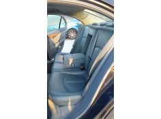 Recambio de asientos traseros para mercedes-benz clase e (w211) e 320 cdi (211.026) referencia OEM IAM    2