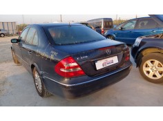Recambio de cerradura puerta trasera izquierda para mercedes-benz clase e (w211) e 320 cdi (211.026) referencia OEM IAM   