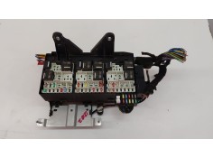 Recambio de caja reles / fusibles para jaguar xe 2.0 diesel cat referencia OEM IAM GX7314C445AA  