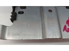 Recambio de caja reles / fusibles para jaguar xe 2.0 diesel cat referencia OEM IAM GX7314C445AA   2