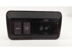 Recambio de modulo electronico para jaguar xe 2.0 diesel cat referencia OEM IAM GX7311654HC  