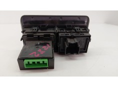 Recambio de modulo electronico para jaguar xe 2.0 diesel cat referencia OEM IAM GX7311654HC   2