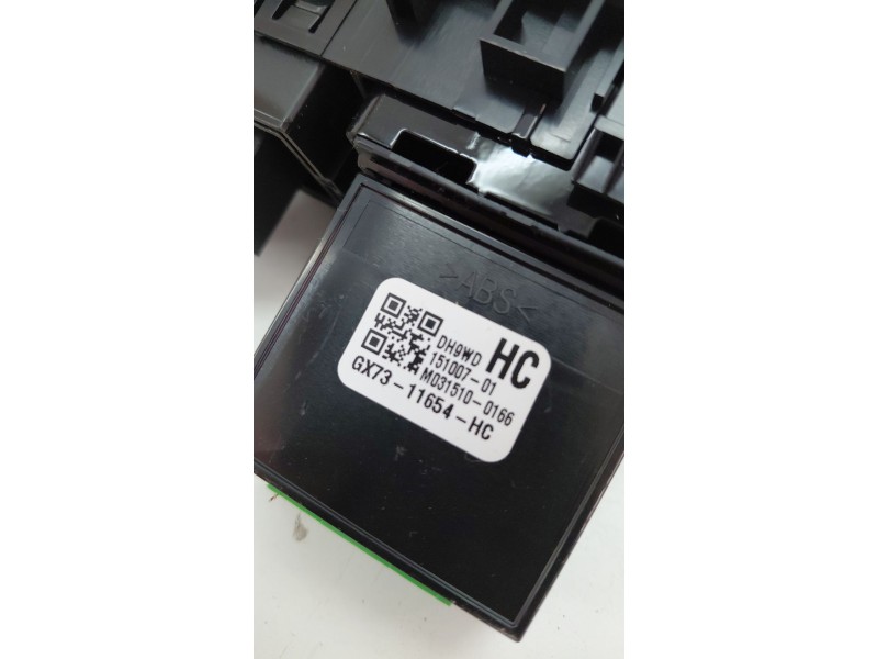 Recambio de modulo electronico para jaguar xe 2.0 diesel cat referencia OEM IAM GX7311654HC  
							