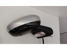 Recambio de retrovisor derecho para citroën c3 ii (sc_) 1.1 i referencia OEM IAM    2