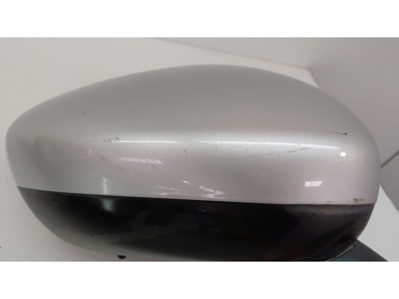 Recambio de retrovisor derecho para citroën c3 ii (sc_) 1.1 i referencia OEM IAM   
							