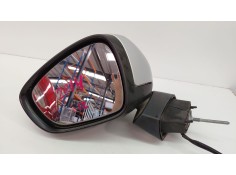 Recambio de retrovisor izquierdo para citroën c3 ii (sc_) 1.1 i referencia OEM IAM   