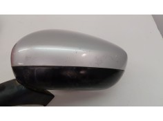 Recambio de retrovisor izquierdo para citroën c3 ii (sc_) 1.1 i referencia OEM IAM    2