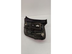 Recambio de piloto trasero izquierdo para citroën c3 ii (sc_) 1.1 i referencia OEM IAM    2