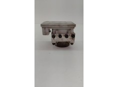 Recambio de abs para citroën c3 ii (sc_) 1.1 i referencia OEM IAM 9802460680  