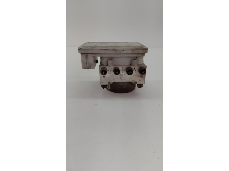 Recambio de abs para citroën c3 ii (sc_) 1.1 i referencia OEM IAM 9802460680  
							