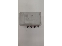 Recambio de abs para citroën c3 ii (sc_) 1.1 i referencia OEM IAM 9802460680   2