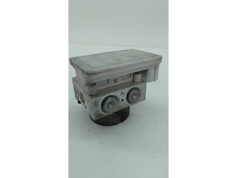 Recambio de abs para citroën c3 ii (sc_) 1.1 i referencia OEM IAM 9802460680  