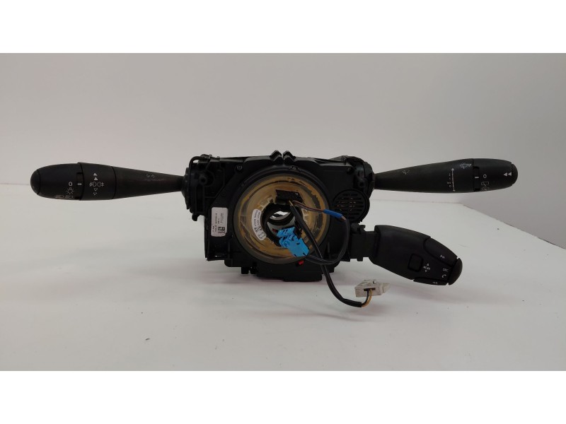 Recambio de mando multifuncion para citroën c3 ii (sc_) 1.1 i referencia OEM IAM 96773879XT  
							