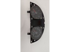 Recambio de cuadro instrumentos para volkswagen passat lim. (362) advance bluemotion referencia OEM IAM    2
