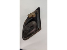 Recambio de piloto trasero izquierdo interior para chrysler sebring berlina 2.0 crd limited referencia OEM IAM 58622E   2
