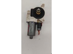 Recambio de motor elevalunas delantero izquierdo para chrysler sebring berlina 2.0 crd limited referencia OEM IAM 3017341D  