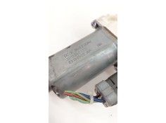 Recambio de motor elevalunas delantero derecho para chrysler sebring berlina 2.0 crd limited referencia OEM IAM 3017342D   2