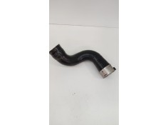 Recambio de tubo para renault clio iv (bh_) 1.5 dci 75 referencia OEM IAM   