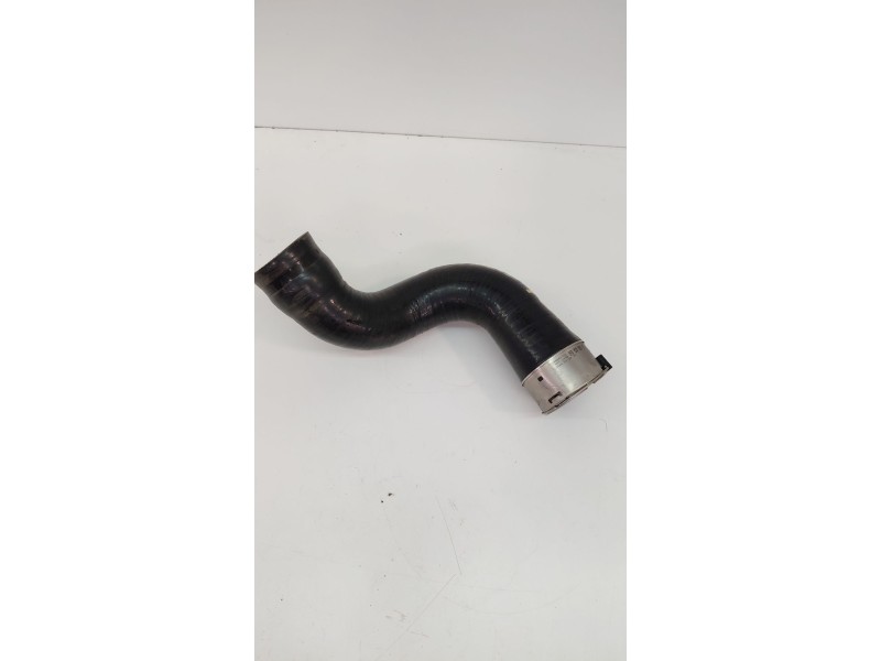 Recambio de tubo para renault clio iv (bh_) 1.5 dci 75 referencia OEM IAM   
							