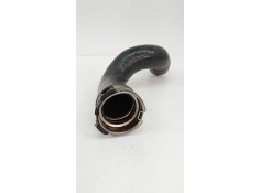 Recambio de tubo para renault clio iv (bh_) 1.5 dci 75 referencia OEM IAM    2