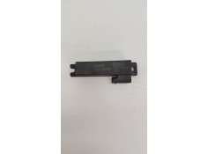 Recambio de antena para jaguar xe 2.0 diesel cat referencia OEM IAM AH4215K603AA  