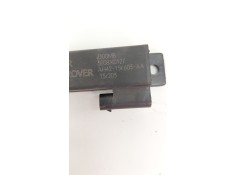Recambio de antena para jaguar xe 2.0 diesel cat referencia OEM IAM AH4215K603AA   2