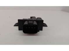 Recambio de modulo electronico para jaguar xe 2.0 diesel cat referencia OEM IAM FK729D370AD   2