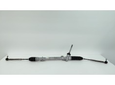 Recambio de cremallera direccion para nissan x-trail iii (t32_, t32r, t32rr) 1.6 dci (t32) referencia OEM IAM 7812125  