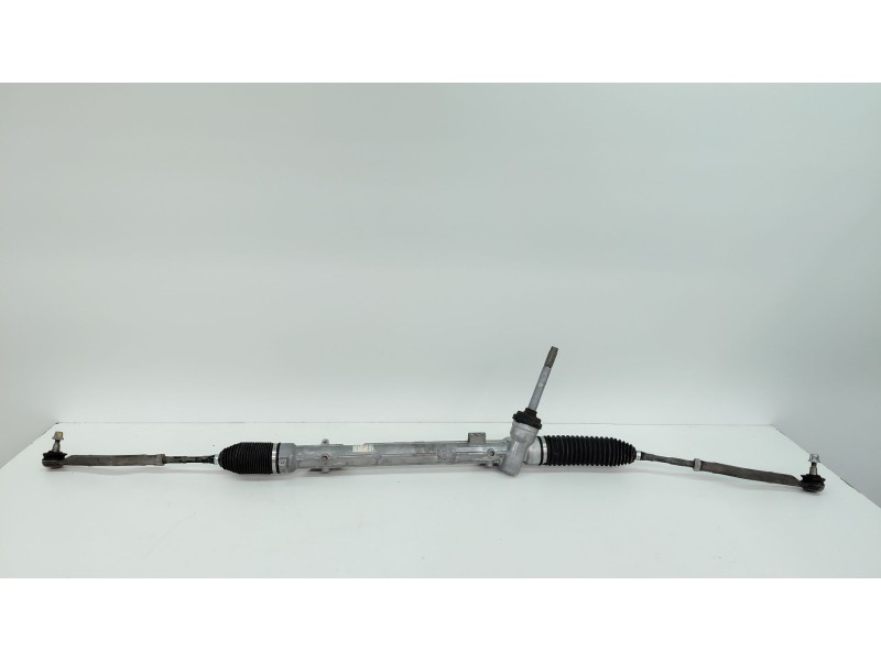 Recambio de cremallera direccion para nissan x-trail iii (t32_, t32r, t32rr) 1.6 dci (t32) referencia OEM IAM 7812125  
							