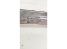 Recambio de cremallera direccion para nissan x-trail iii (t32_, t32r, t32rr) 1.6 dci (t32) referencia OEM IAM 7812125   2