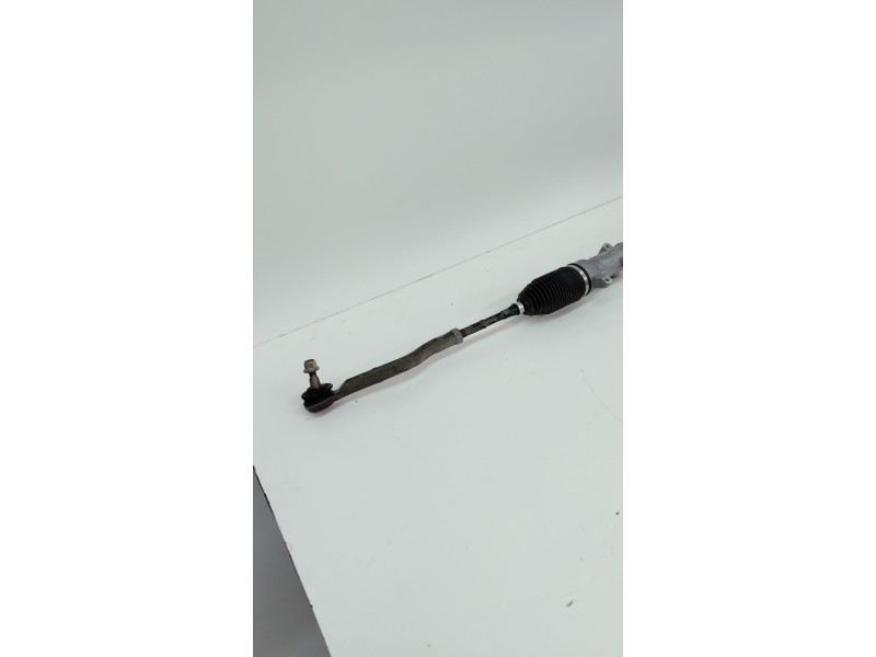 Recambio de cremallera direccion para nissan x-trail iii (t32_, t32r, t32rr) 1.6 dci (t32) referencia OEM IAM 7812125  
							