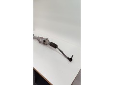 Recambio de cremallera direccion para mazda 6 hatchback (gh) 2.2 d (gh10) referencia OEM IAM GS1E3296007M   2