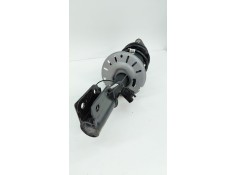 Recambio de amortiguador delantero izquierdo para citroën c4 picasso 1.6 hdi 115 cv referencia OEM IAM 9810539780   2