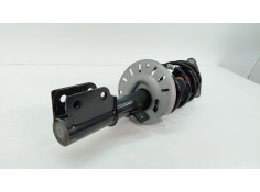 Recambio de amortiguador delantero derecho para citroën c4 picasso 1.6 hdi 115 cv referencia OEM IAM 9810539780   2