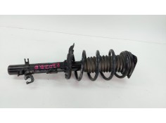 Recambio de amortiguador delantero derecho para nissan x-trail iii (t32_, t32r, t32rr) 1.6 dci (t32) referencia OEM IAM 543024CB