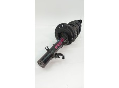 Recambio de amortiguador delantero derecho para nissan x-trail iii (t32_, t32r, t32rr) 1.6 dci (t32) referencia OEM IAM 543024CB 2