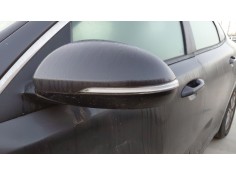 Recambio de retrovisor izquierdo para kia optima (jf) 1.7 crdi referencia OEM IAM   