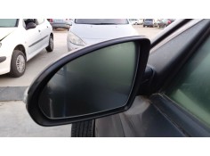 Recambio de retrovisor izquierdo para kia optima (jf) 1.7 crdi referencia OEM IAM    2