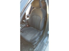 Recambio de asiento delantero izquierdo para kia optima (jf) 1.7 crdi referencia OEM IAM   